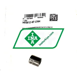 INA HF0612-KF-L564