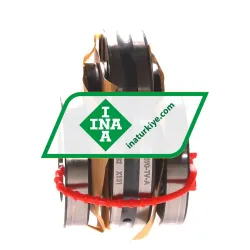 INA ZARF3590-TV-A rulman resim 2