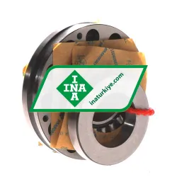 INA ZARF3590-TV-A rulman resim 3