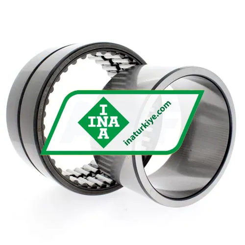 INA NA6919-ZW-XL ürün fotoğrafı 2