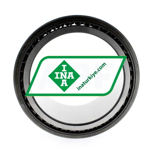 INA NA6919-ZW-XL ürün fotoğrafı 3