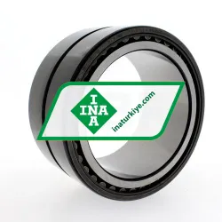 INA NA6919-ZW-XL