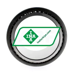 INA NA6919-ZW-XL rulman resim 3