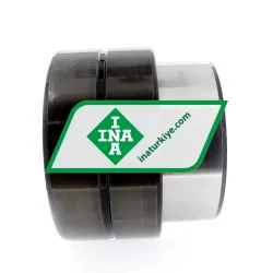 INA NA6919-ZW-XL rulman resim 5