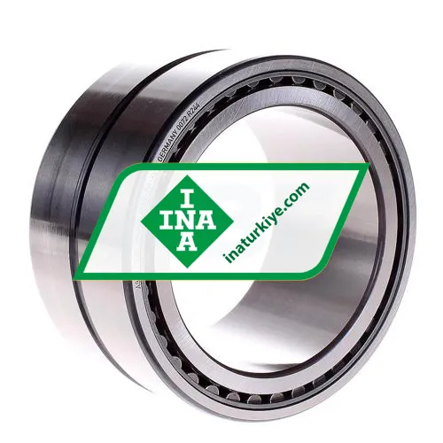INA NA6918-ZW-XL