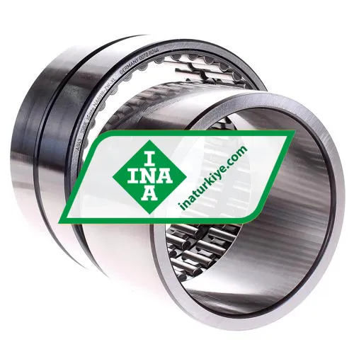 INA NA6918-ZW-XL ürün fotoğrafı 2