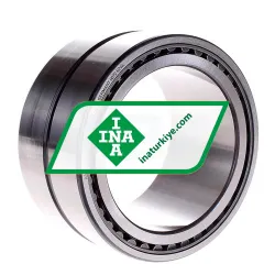INA NA6918-ZW-XL