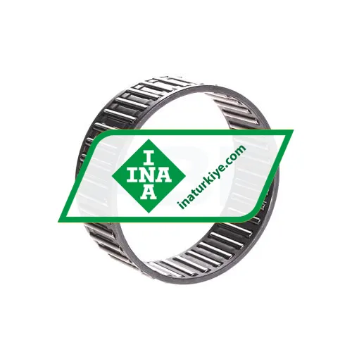 INA K75X83X30-A/0-2