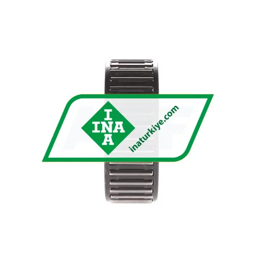 INA K75X83X30-A/0-2 ürün fotoğrafı 2