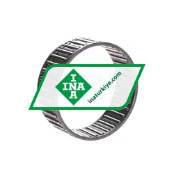 INA K75X83X30-A/0-2