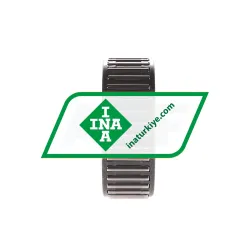 INA K75X83X30-A/0-2 rulman resim 2