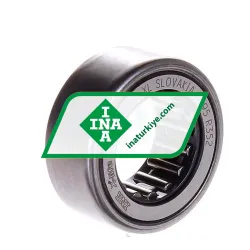 INA RPNA15/28-XL