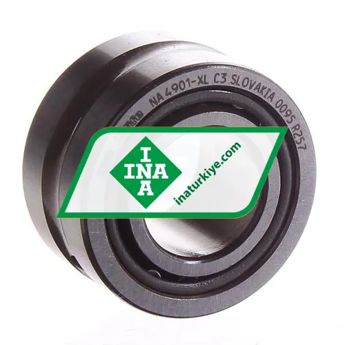 INA NA4901-XL-C3