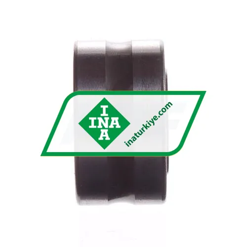 INA NA4901-XL-C3 ürün fotoğrafı 3