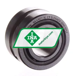 INA NA4901-XL-C3