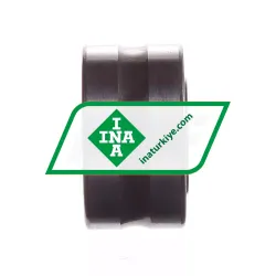 INA NA4901-XL-C3 rulman resim 3
