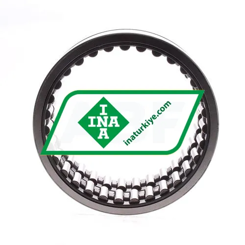 INA RNA6916-ZW-XL ürün fotoğrafı 2