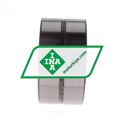 INA RNA6916-ZW-XL ürün fotoğrafı 3