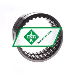INA RNA6916-ZW-XL