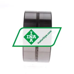 INA RNA6916-ZW-XL rulman resim 3