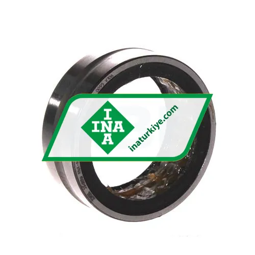 INA RNA4906-2RSR-XL