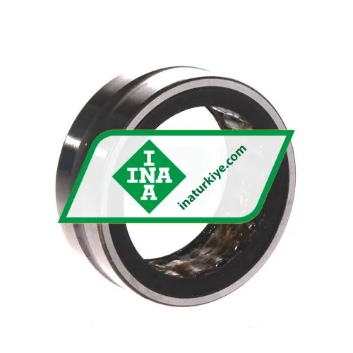 INA RNA4906-2RSR-XL ürün fotoğrafı 2