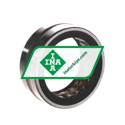 INA RNA4906-2RSR-XL rulman resim 2