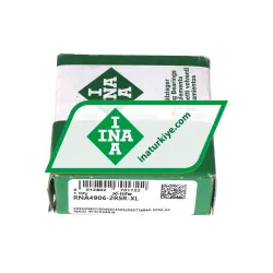 INA RNA4906-2RSR-XL rulman resim 3