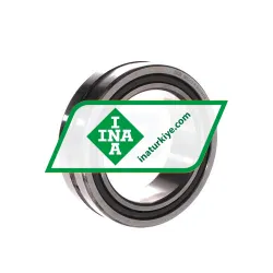 INA NKIS65-A