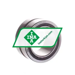 INA NKI28/20-TV-XL