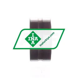 INA NKI28/20-TV-XL rulman resim 3