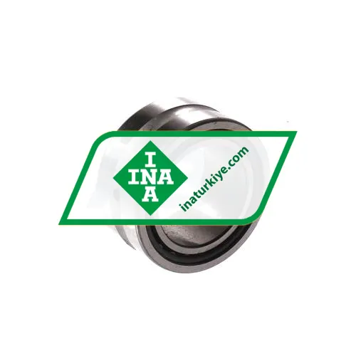 INA NKI22/16-XL ürün fotoğrafı 3