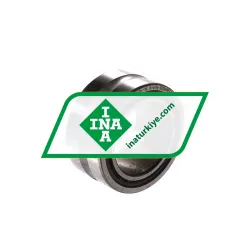 INA NKI22/16-XL