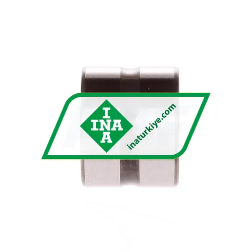 INA NKI17/20-XL ürün fotoğrafı 2