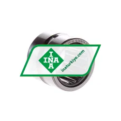 INA NKI17/20-XL