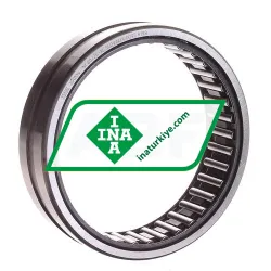 INA NK80/25-XL