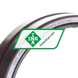 INA NK80/25-XL rulman resim 2