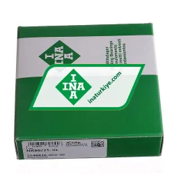 INA NK80/25-XL rulman resim 4