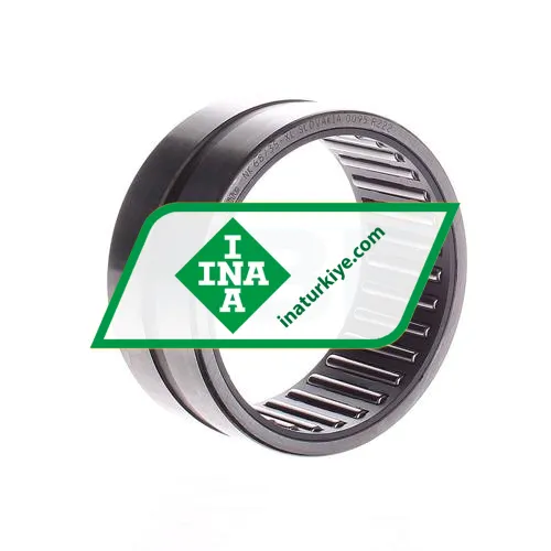 INA NK68/35-XL