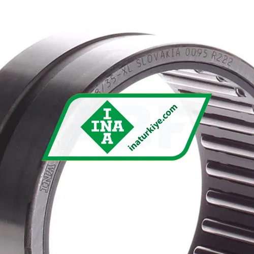 INA NK68/35-XL ürün fotoğrafı 2