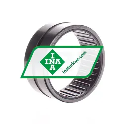 INA NK68/35-XL