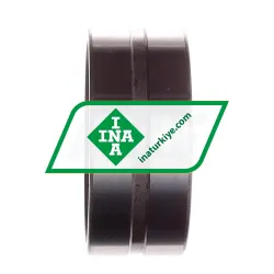 INA NK68/35-XL rulman resim 3