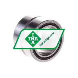INA NKI30/30-TV-XL-C3