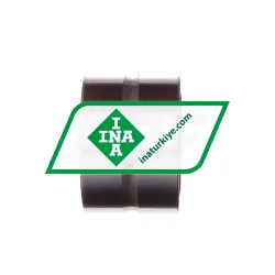 INA NKI30/30-TV-XL-C3 rulman resim 3