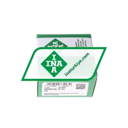 INA NKI30/30-TV-XL-C3 rulman resim 4