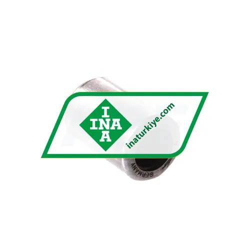 INA HFL0615-L564