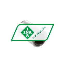 INA HFL0615-L564
