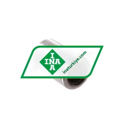 INA HFL0615-L564 rulman resim 2