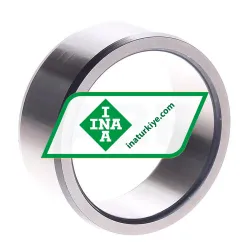 INA IR45X55X22-EGS