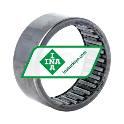 INA SCE3216